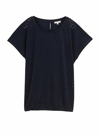 TOM TAILOR | Camiseta