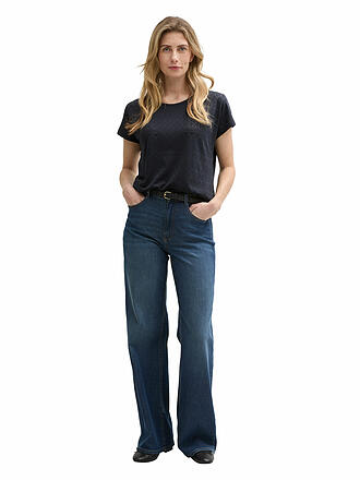 TOM TAILOR | Camiseta