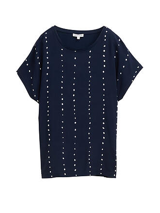 TOM TAILOR | Camiseta