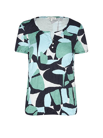 TOM TAILOR | Camiseta