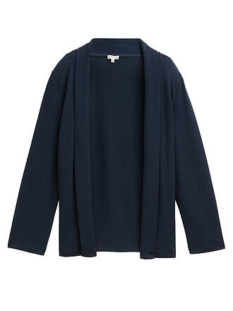 TOM TAILOR | Chaqueta