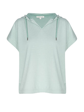 TOM TAILOR | Sudadera con capucha - Hoodie