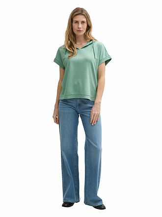 TOM TAILOR | Sudadera con capucha - Hoodie