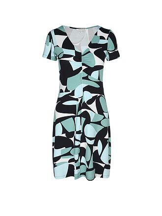 TOM TAILOR | Minivestido