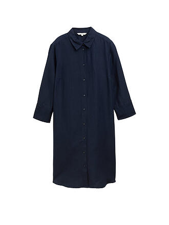 TOM TAILOR | Minivestido