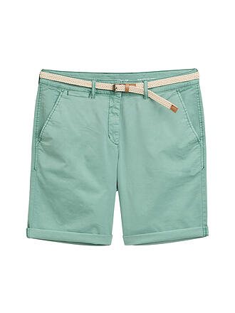 TOM TAILOR | Chinoshorts