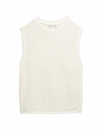 TOM TAILOR | Chaleco