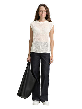 TOM TAILOR | Chaleco