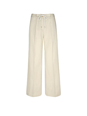 TOM TAILOR | Pantalones Marlene