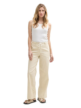 TOM TAILOR | Pantalones Marlene