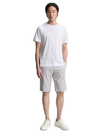 TOM TAILOR | Pantalones cortos