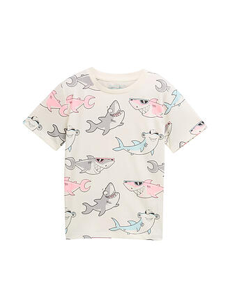 TOM TAILOR | Camiseta de niño