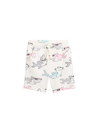 TOM TAILOR | Pantalones cortos para niño