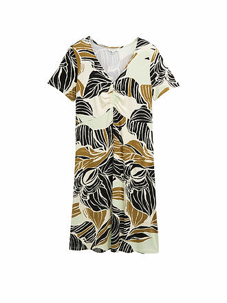 TOM TAILOR | Minivestido