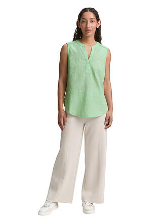 TOM TAILOR | Blusa