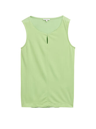 TOM TAILOR | Top