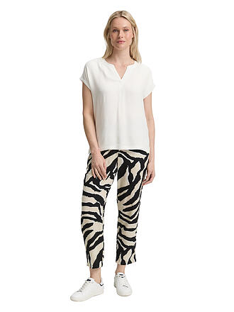 TOM TAILOR | Blusón