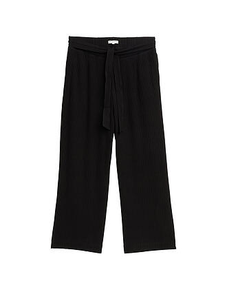 TOM TAILOR | Culotte