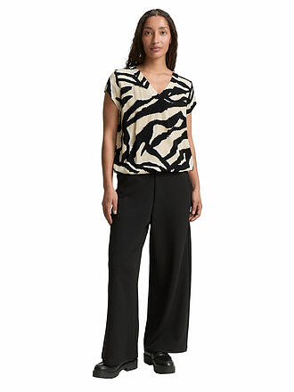 TOM TAILOR | Blusón