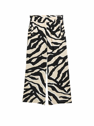 TOM TAILOR | Culotte