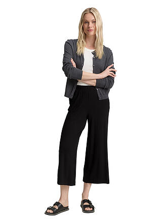 TOM TAILOR | Culotte