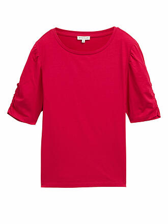 TOM TAILOR | Camiseta