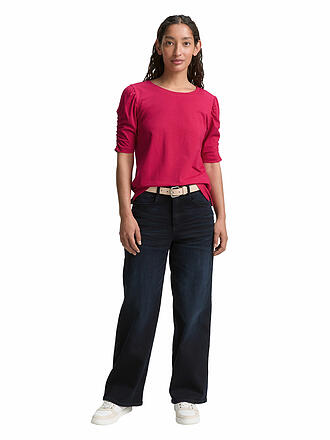 TOM TAILOR | Camiseta