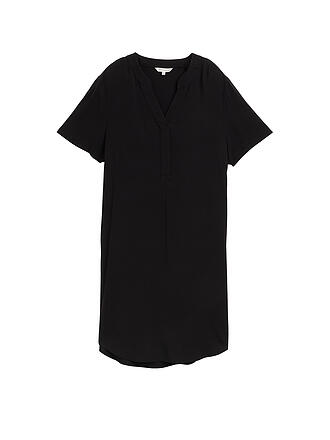 TOM TAILOR | Minivestido