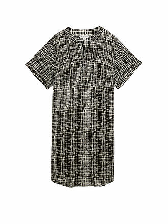 TOM TAILOR | Minivestido