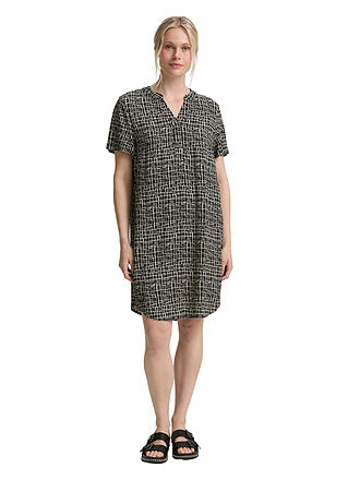 TOM TAILOR | Minivestido