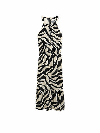 TOM TAILOR | Maxivestido