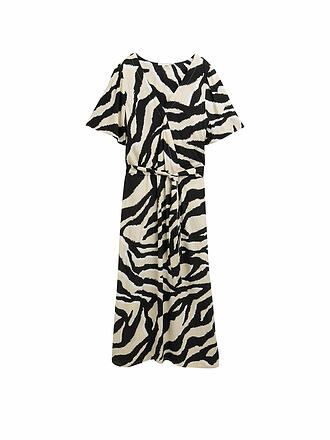 TOM TAILOR | Nombre del producto: Midikleid