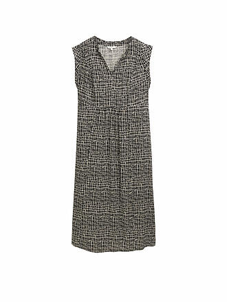 TOM TAILOR | Midikleid