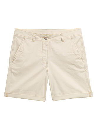 TOM TAILOR | Chinoshorts