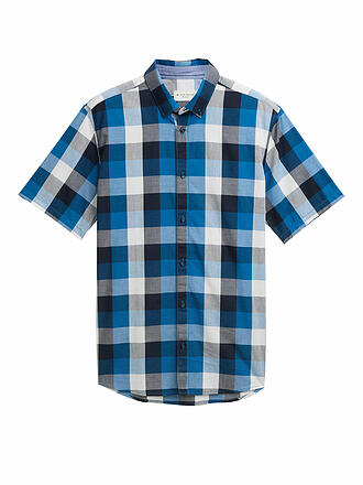 TOM TAILOR | Camisa Regular Fit