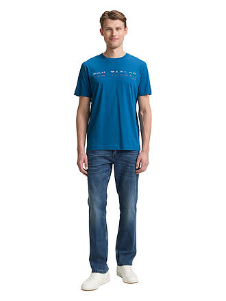 TOM TAILOR | Camiseta