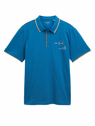TOM TAILOR | Polo