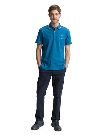 TOM TAILOR | Polo