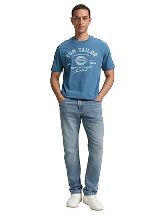 TOM TAILOR | Camiseta