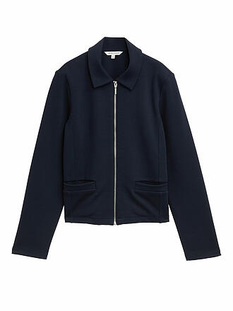 TOM TAILOR | Chaqueta