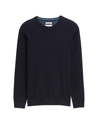 TOM TAILOR | Jersey