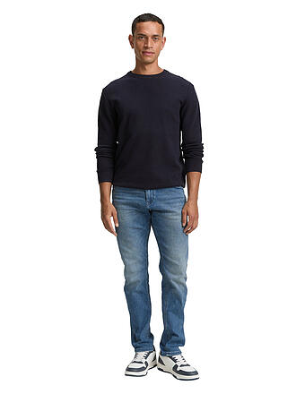 TOM TAILOR | Jersey