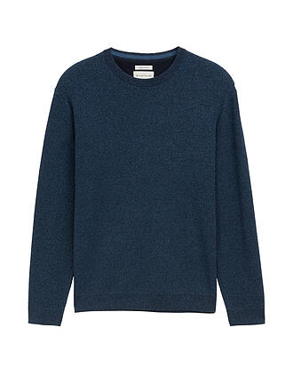 TOM TAILOR | Jersey