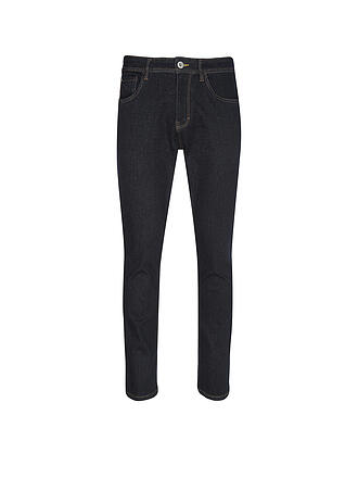TOM TAILOR | Vaqueros Slim Fit