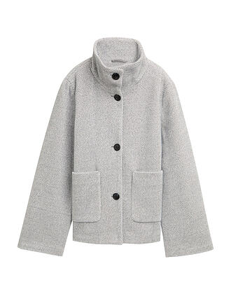 TOM TAILOR | Chaqueta