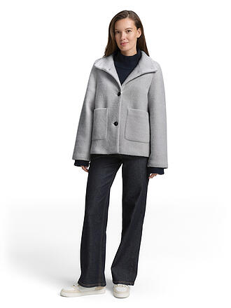 TOM TAILOR | Chaqueta