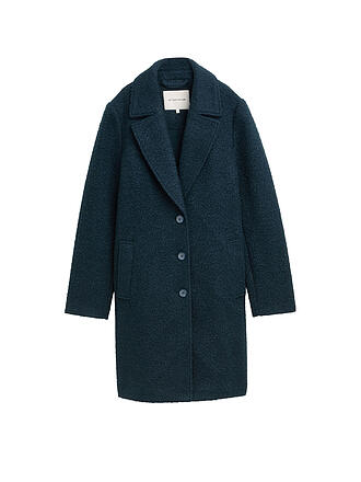 TOM TAILOR | Producto: Abrigo