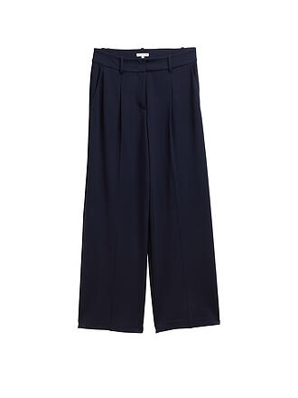 TOM TAILOR | Pantalones Marlene