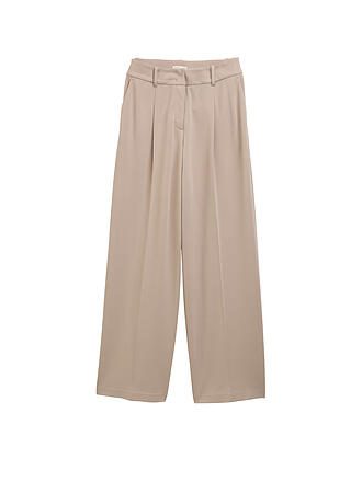 TOM TAILOR | Pantalones Marlene