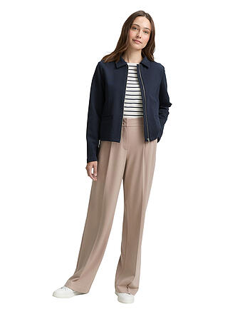TOM TAILOR | Pantalones Marlene